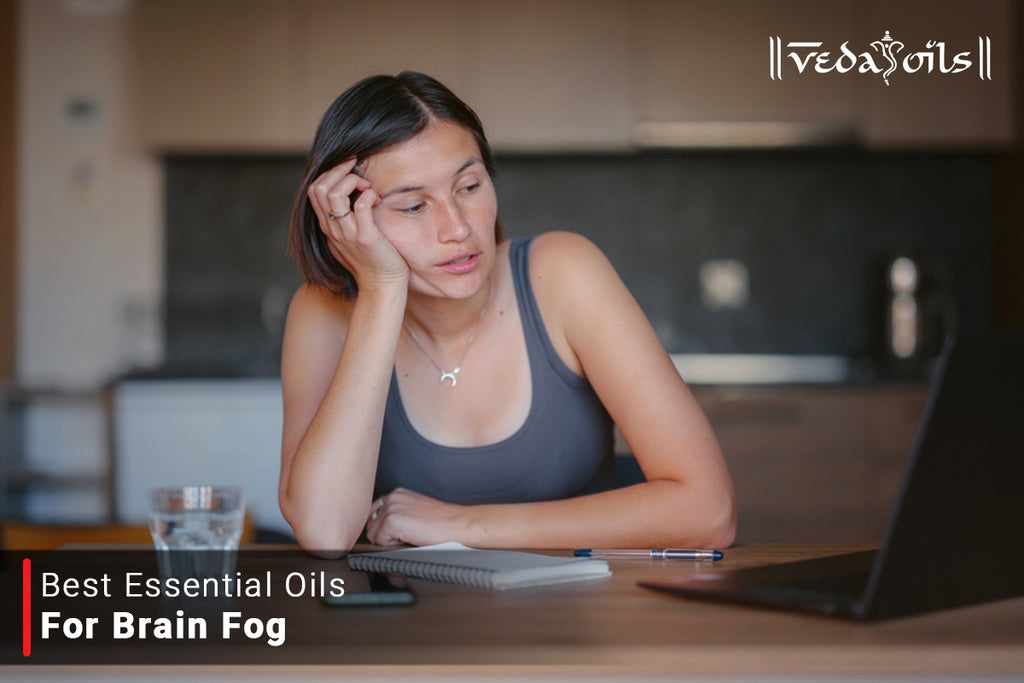 5-best-essential-oils-for-brain-fog-aromatherapy-for-foggy-brain