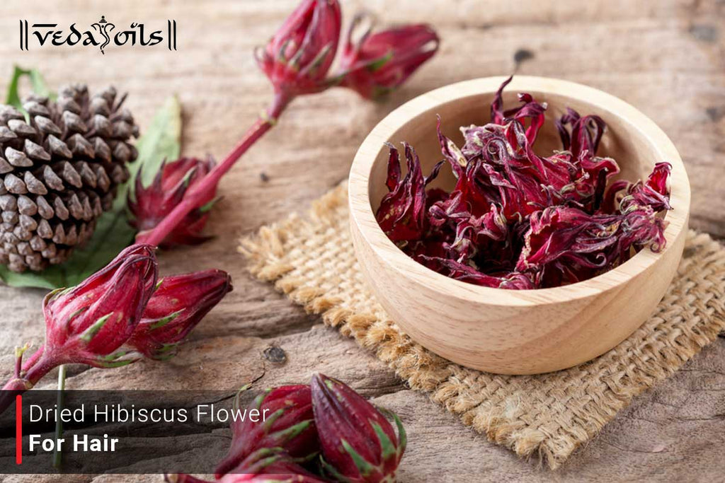 dried-hibiscus-flower-for-hair-dried-hibiscus-flower-benefits-uses