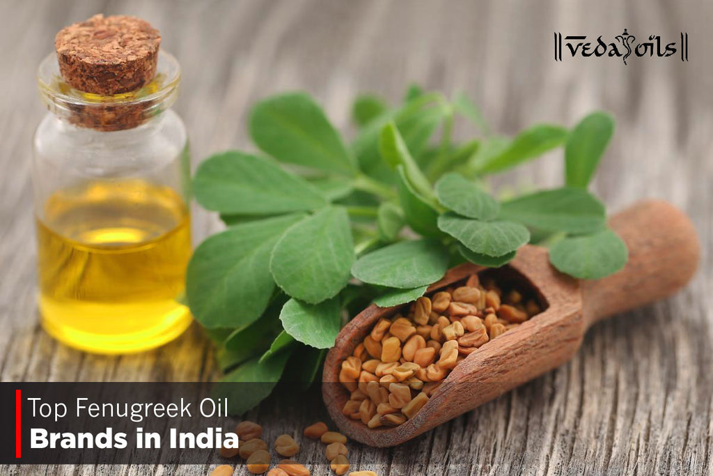 5-best-fenugreek-oil-brands-in-india-2023-vedaoils