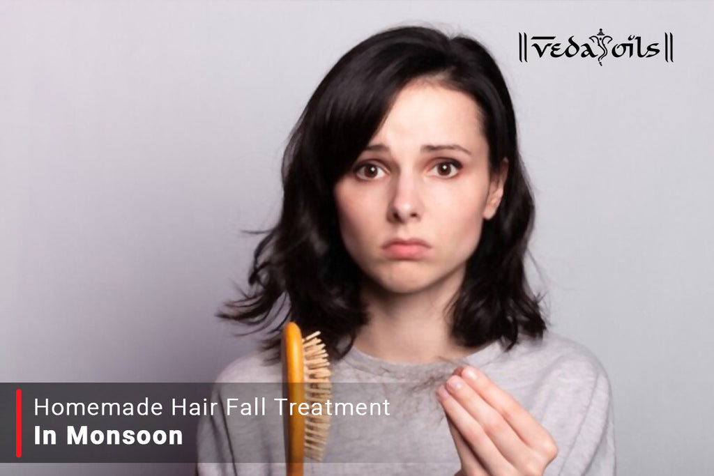 how-to-prevent-hair-fall-in-monsoon-3-diy-recipe-for-hair-loss-vedaoils