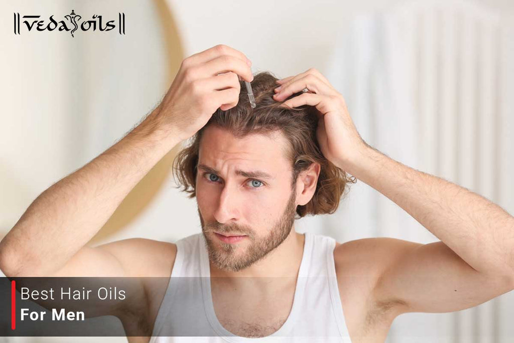 10-best-hair-oils-for-men-s-hair-fall-hair-fall-control-oils-for-male