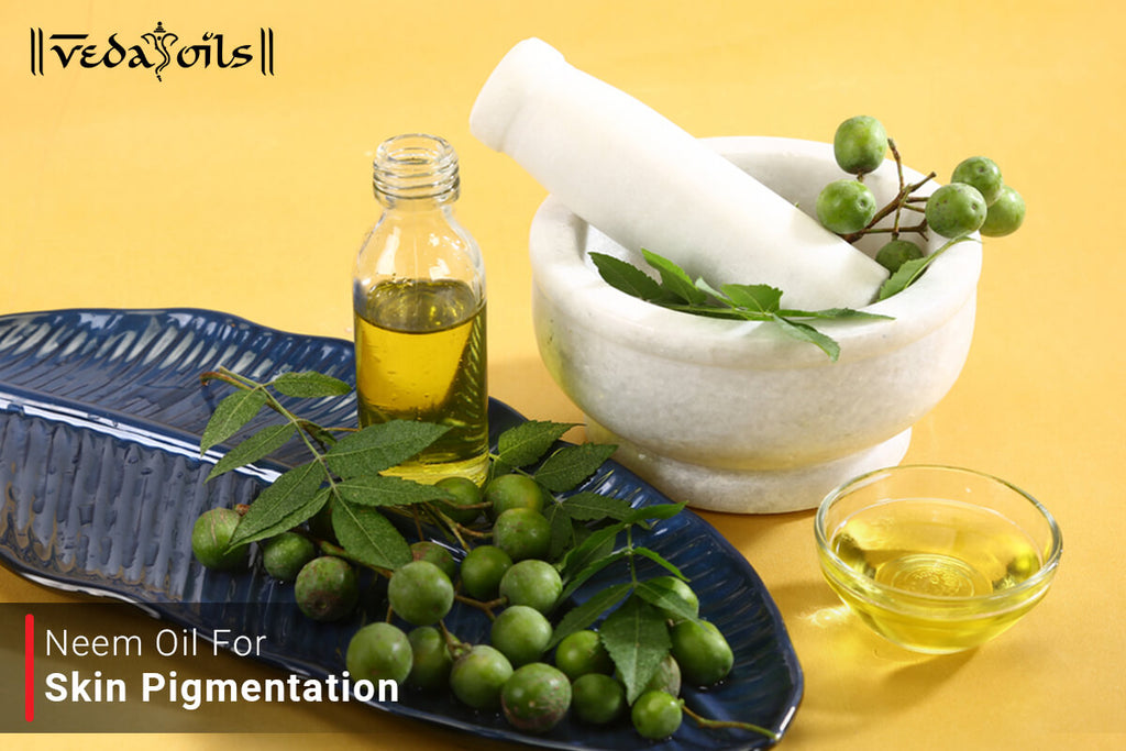 neem-oil-for-skin-pigmentation-clean-clear-face-vedaoils