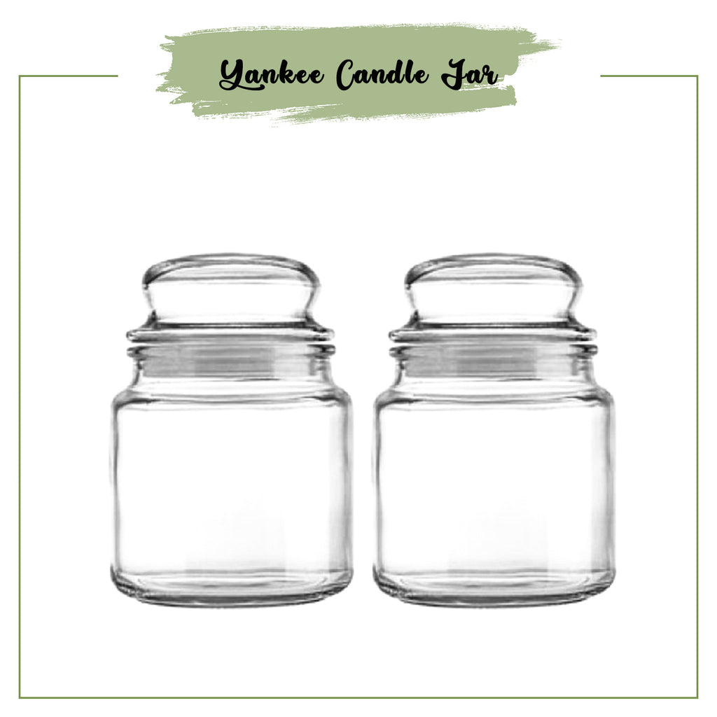 Buy Yankee Candle Jar Online Buy 1 Get 1 Free Yankee Candle Jar