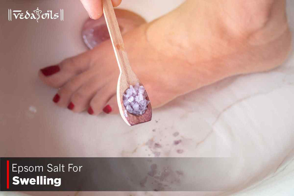 epsom-salt-for-swelling-epsom-salt-for-foot-edema-vedaoils