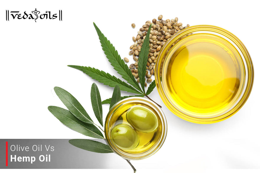 olive-oil-vs-hemp-seed-oil-is-hemp-seed-oil-better-than-olive-oil