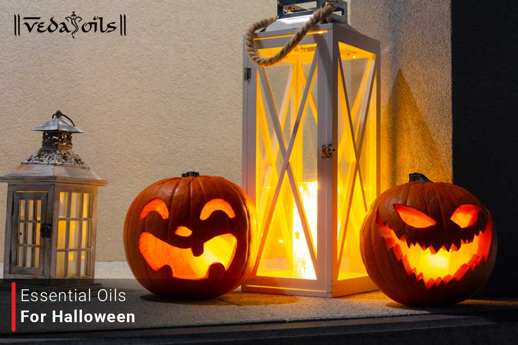 10-best-essential-oils-for-halloween-halloween-scents-essential-oils