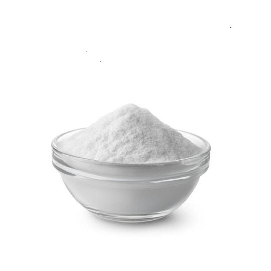 Ambroxan - Firmenich, For Industrial, Powder at Rs 52575/kg in Chennai