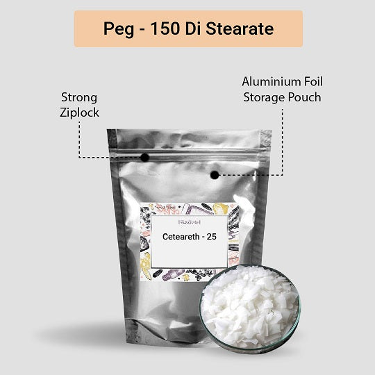 peg 150 distearate bulk supplier