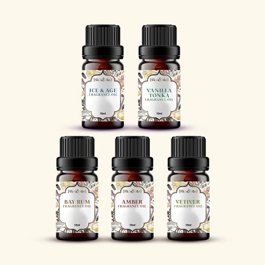 5-Earthy-Fragrance-Oils-Sample-Kit---10-Ml-Each