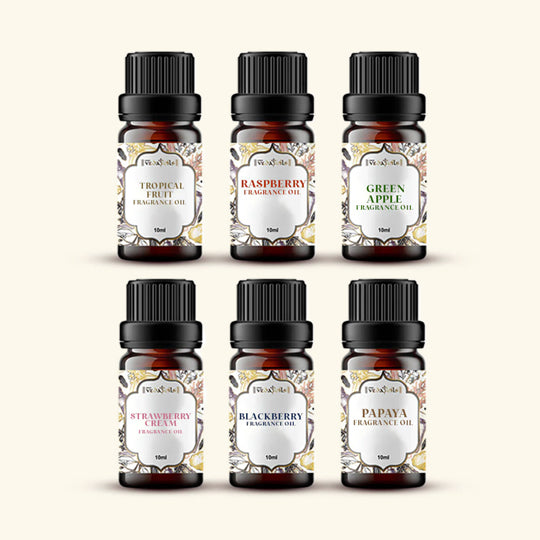 6-Fruity-Fragrance-Oils-Sample-Kit---10-Ml-Each