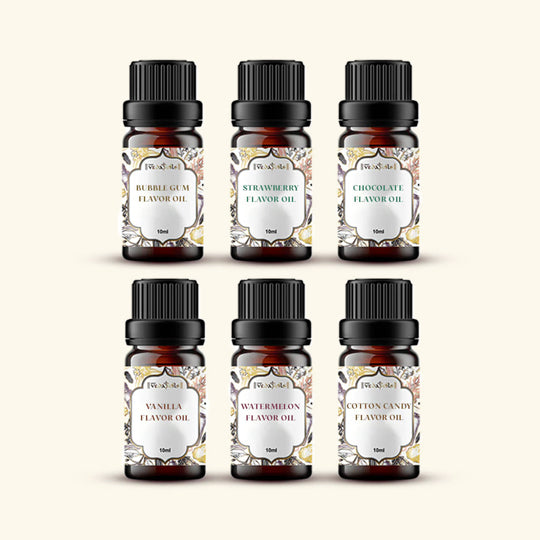 6-Lip-Flavour-Oil-Sample-Kit---10-Ml-Each