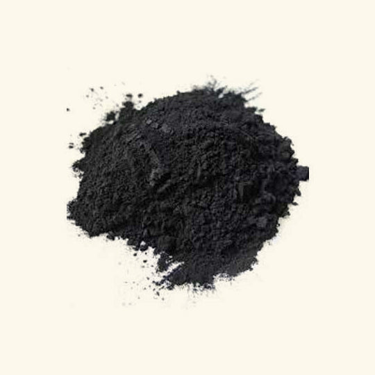 Activated Charcoal (Pine) Powder