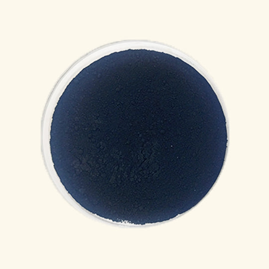 Activated Charcoal Powder