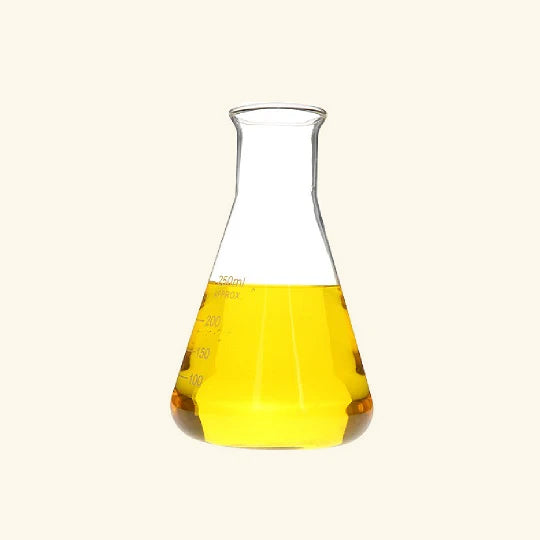 Aldehyde C-16