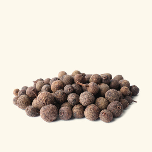 Allspice Oil