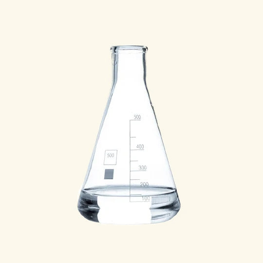 Alpha Terpinene 95%