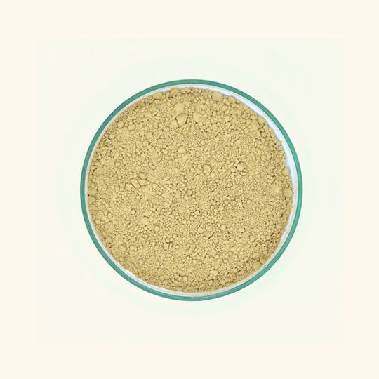 Amba Haldi Powder