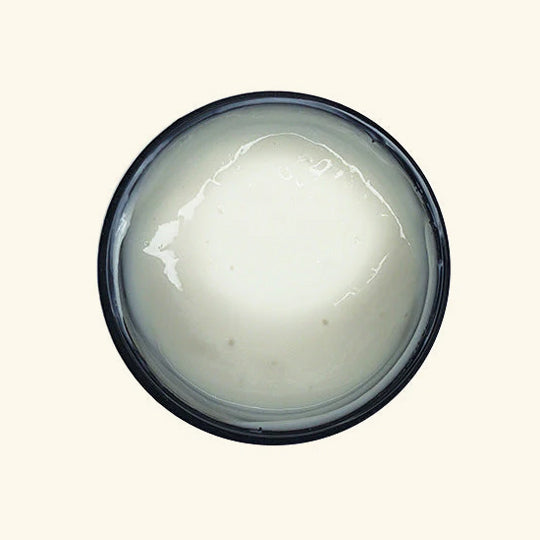 Anti Stretch Cream Base - Ready to Use