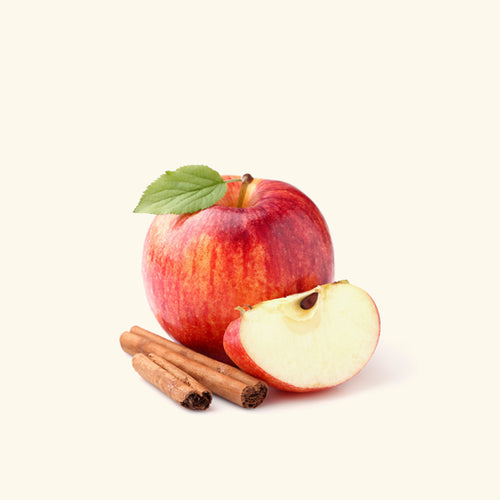 Apple Cinnamon Fragrance Oil