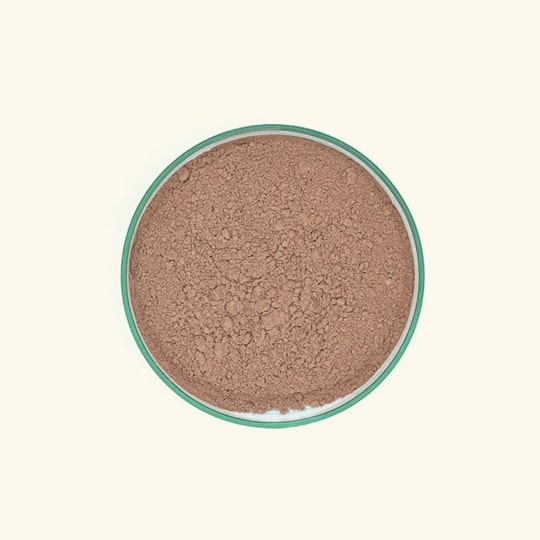 Arjuna Powder