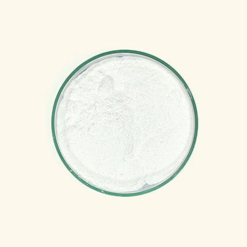 Arrowroot Powder