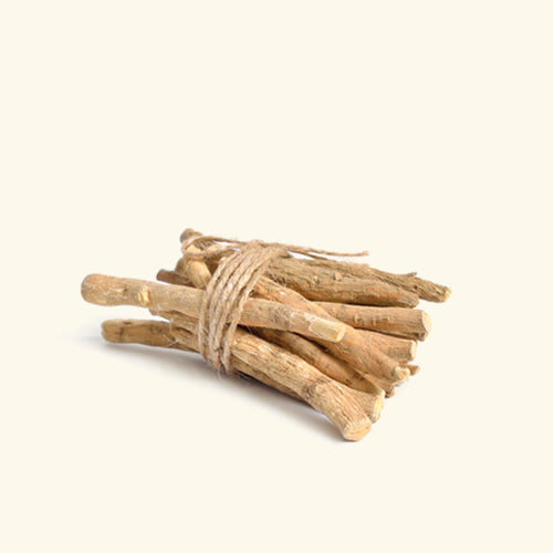 Ashwagandha Oil