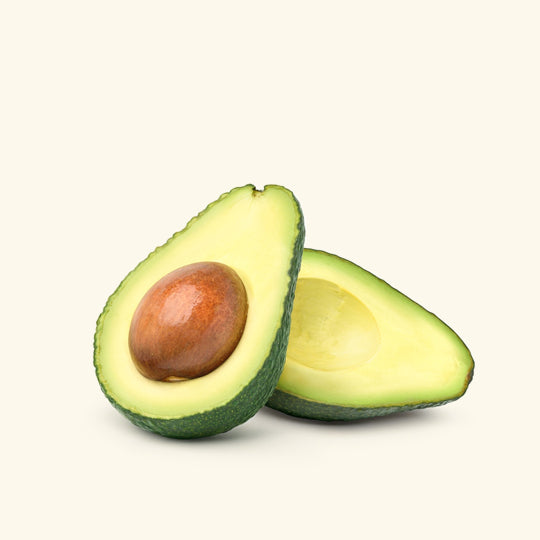 Avocado Fragrance Oil