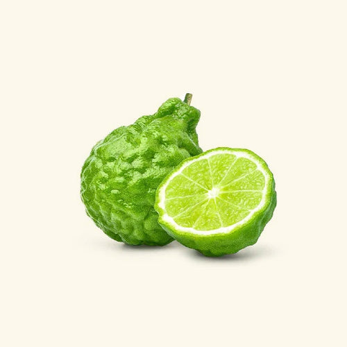 Bergamot Flavour Oil