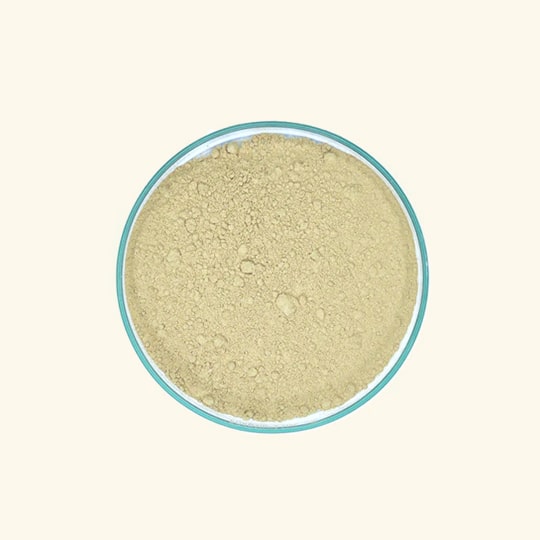 Bibhitaki Powder