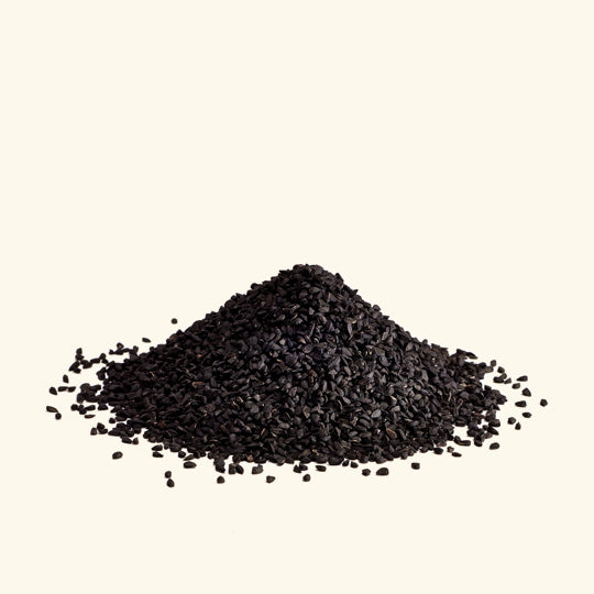 Kalonji Oil