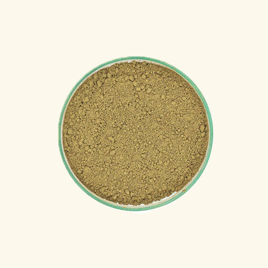 Brahmi Powder