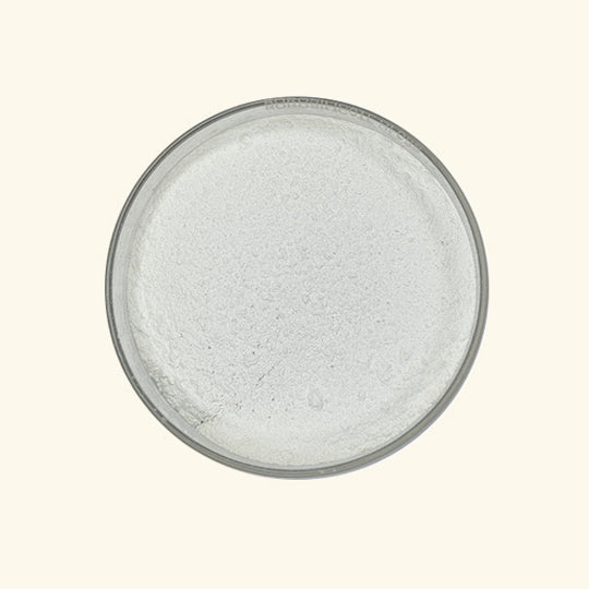 Calcium Carbonate Powder