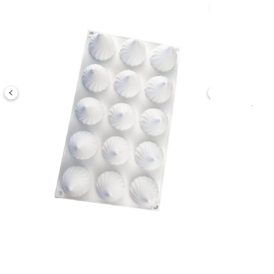 Buy Silicone Mold Online In India -  India