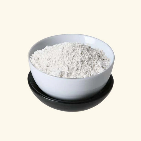 Carbopol 940 Powder