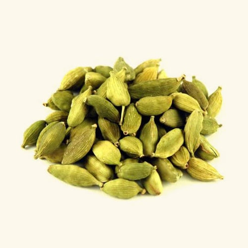 Cardamom Flavor Oil