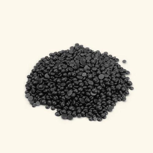 Carnauba-Wax-_Black_-Pellets