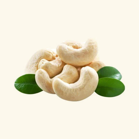 Cashew Flavor Oil