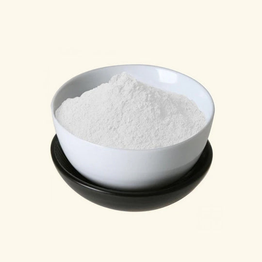 Caustic Soda Powder / Sodium Hydroxide