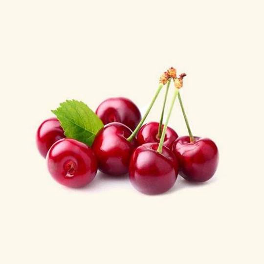 Cherry Flavor Oil