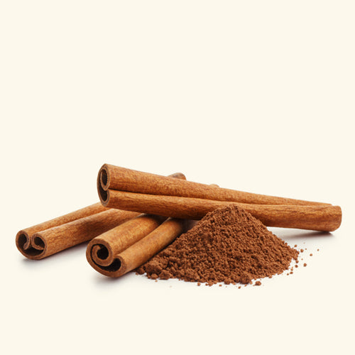 Cinnamon Hydrosol