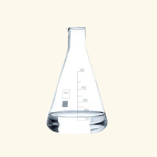 Citronellyl Formate