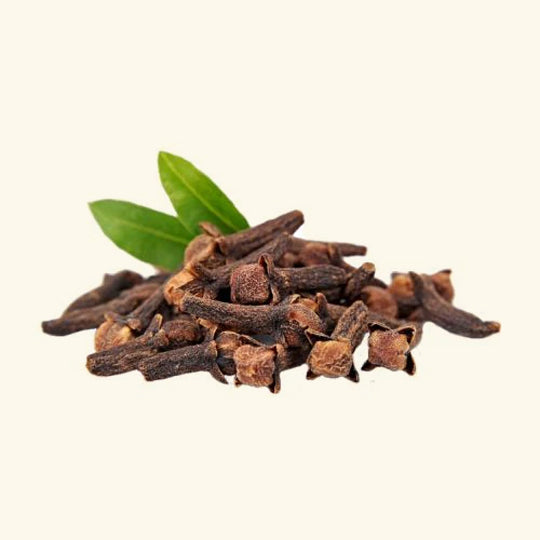 Clove Flavor Oil