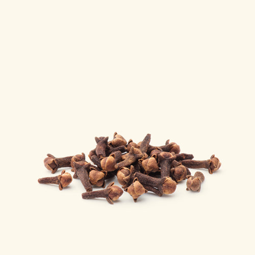 Clove Fragrance Oil