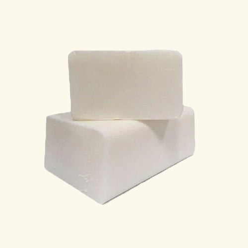 Cocoa & Kokum Butter Melt & Pour Soap Base