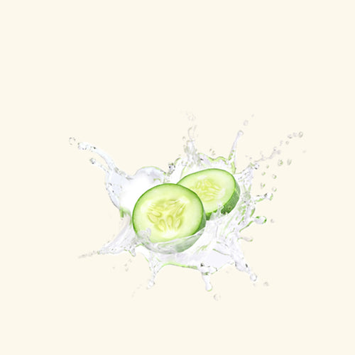 Cucumber Water Fragrance Oil