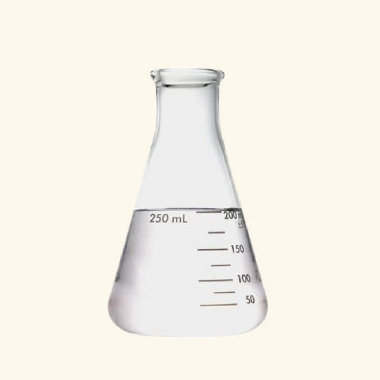 Ethylene Brassylate