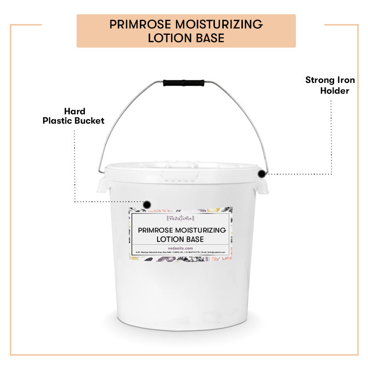 Evening_Primrose_Moisturizing_Lotion_Base