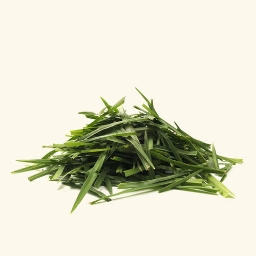 Fresh Cut Grass Fragrance Oil