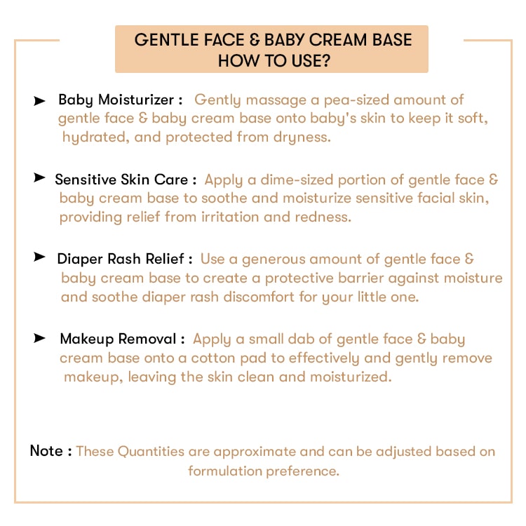 Gentle-Face-&-Baby-Cream-Base-