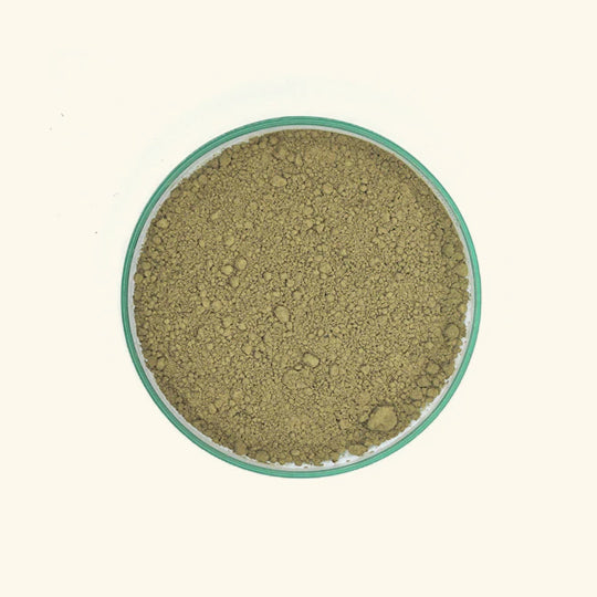 Gotu Kola Powder